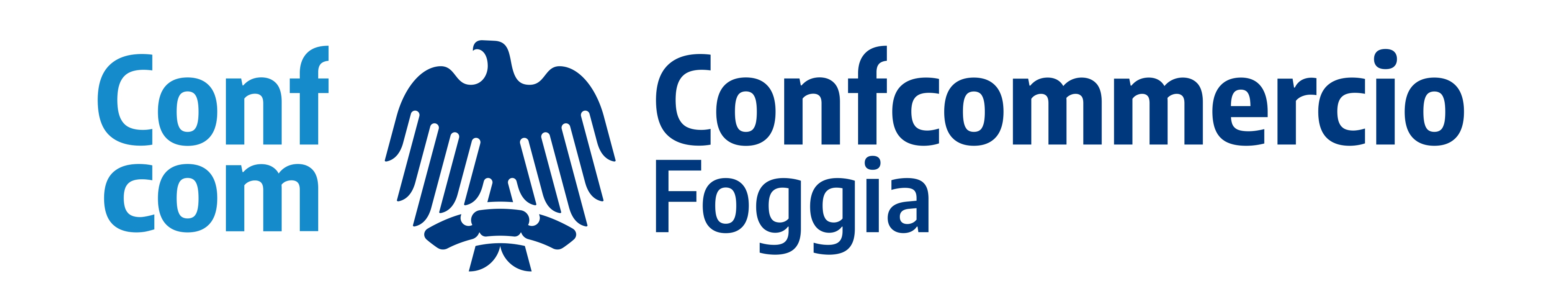 Confcommercio Foggia